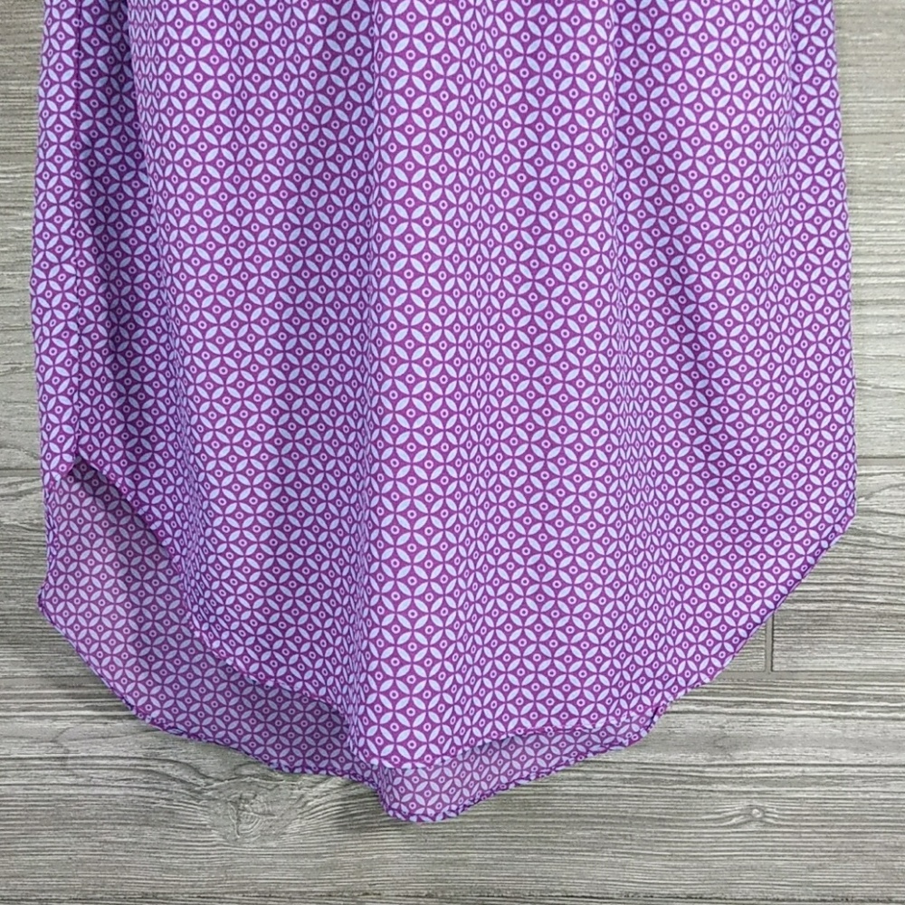 BCBGENERATION Currant Dress Size M - Picture 3 of 8